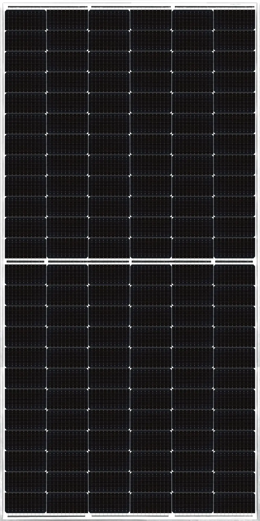 3037_HIKU6 CS6W-MS (10BB)-MIN